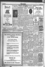 image of October 28, 1938 - number 8