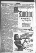 image of October 28, 1938 - number 10