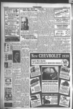 image of November 11, 1938 - number 2