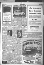 image of November 11, 1938 - number 3