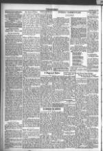 image of November 11, 1938 - number 4