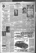 image of November 11, 1938 - number 5