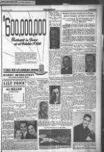 image of November 11, 1938 - number 7