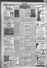 image of November 11, 1938 - number 8