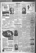 image of November 11, 1938 - number 9