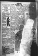 image of November 11, 1938 - number 10