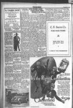 image of November 18, 1938 - number 2