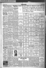 image of November 18, 1938 - number 5