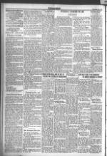 image of November 18, 1938 - number 6