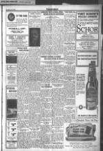 image of November 18, 1938 - number 7