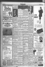 image of November 18, 1938 - number 8