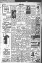 image of November 18, 1938 - number 9