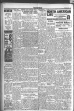 image of November 18, 1938 - number 10