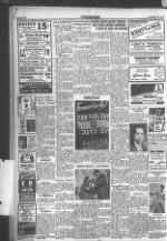 image of November 25, 1938 - number 2