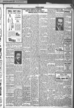 image of November 25, 1938 - number 3