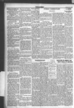 image of November 25, 1938 - number 4
