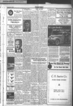 image of November 25, 1938 - number 5