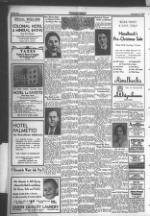 image of November 25, 1938 - number 6