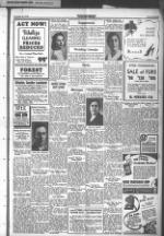 image of November 25, 1938 - number 7