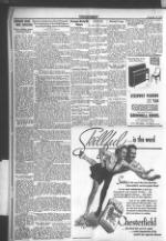 image of November 25, 1938 - number 8