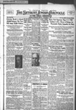 image of December 02, 1938 - number 1