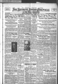 image of December 02, 1938 - number 1