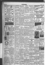 image of December 02, 1938 - number 2