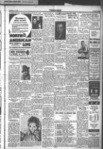 image of December 02, 1938 - number 3