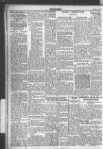 image of December 02, 1938 - number 4