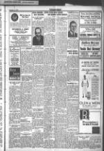 image of December 02, 1938 - number 5