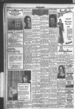 image of December 02, 1938 - number 6