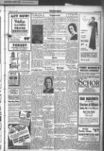 image of December 02, 1938 - number 7