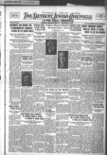 image of December 09, 1938 - number 1