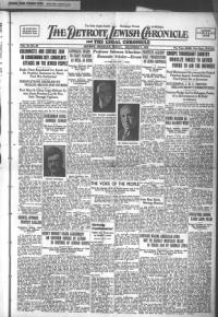 image of December 09, 1938 - number 1