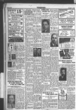 image of December 09, 1938 - number 2