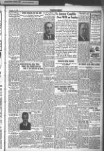 image of December 09, 1938 - number 3