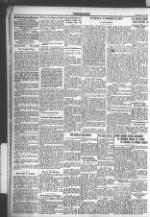 image of December 09, 1938 - number 4