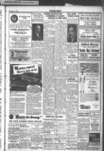 image of December 09, 1938 - number 5