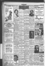 image of December 09, 1938 - number 6