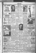 image of December 09, 1938 - number 7