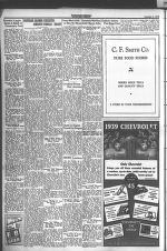 image of December 09, 1938 - number 8