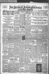 image of December 16, 1938 - number 1