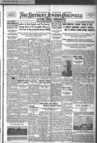 image of December 23, 1938 - number 1