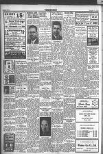 image of December 23, 1938 - number 2