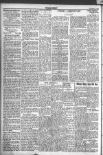 image of December 23, 1938 - number 4