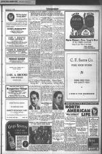 image of December 23, 1938 - number 5