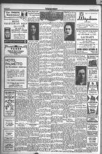 image of December 23, 1938 - number 6