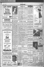 image of December 23, 1938 - number 7