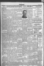 image of December 23, 1938 - number 8