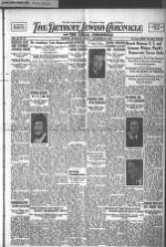 image of December 30, 1938 - number 1